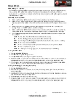 Preview for 4 page of Extech Instruments SDL700 User Manual