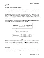 Preview for 4 page of Extech Instruments SDL900 User Manual