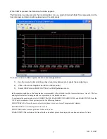 Предварительный просмотр 7 страницы Extech Instruments TH10 User Manual