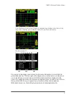 Предварительный просмотр 9 страницы Extech Instruments TKG250 User Manual