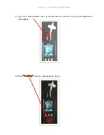 Preview for 15 page of Extech Instruments VPC300 How To Use Manual