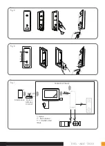 Preview for 5 page of Extel 720313 Installation And User Manual