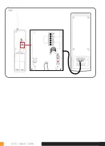 Preview for 6 page of Extel 720313 Installation And User Manual