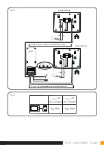 Предварительный просмотр 5 страницы Extel 720320 Installation And User Manual