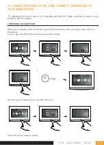 Предварительный просмотр 13 страницы Extel 720320 Installation And User Manual