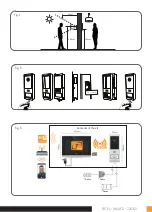 Предварительный просмотр 3 страницы Extel 720321 Manual