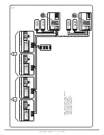 Предварительный просмотр 4 страницы Extel IRON 2 Installation And User Manual