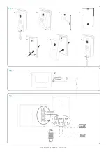 Предварительный просмотр 3 страницы Extel MOMBO Installation And User Manual