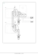 Предварительный просмотр 4 страницы Extel MOMBO Installation And User Manual