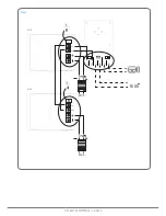 Preview for 4 page of Extel MR002C2 Installation And User Manual