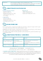 Preview for 7 page of Extel SUNLIGHT DETECT Installation And User Manual