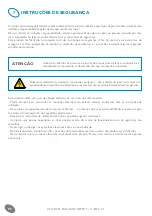 Preview for 14 page of Extel SUNLIGHT DETECT Installation And User Manual