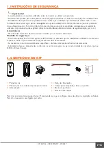 Preview for 39 page of Extel VisioSmart 720303 Installation And User Manual