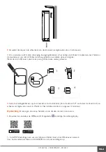 Preview for 65 page of Extel VisioSmart 720303 Installation And User Manual