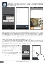 Preview for 56 page of Extel WAPP-GI2SU Installation And User Manual