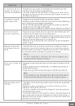 Preview for 67 page of Extel WAPP-GI2SU Installation And User Manual