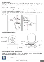 Предварительный просмотр 75 страницы Extel WAPP-GI2SU Installation And User Manual