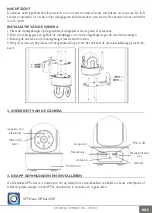 Preview for 121 page of Extel WAPP-GI2SU Installation And User Manual