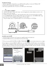 Preview for 122 page of Extel WAPP-GI2SU Installation And User Manual