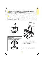 Preview for 9 page of Extel WECA 109058 Installation And Operation Manual