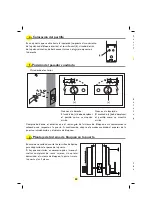 Preview for 46 page of Extel WECA 109058 Installation And Operation Manual