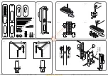 Preview for 2 page of Extel WECA 109059 SER.R1 Installation And User Manual