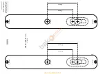 Preview for 7 page of Extel WECA 109059 SER.R1 Installation And User Manual