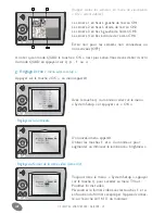 Preview for 10 page of Extel WESV 82400 Installation And User Manual