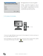 Preview for 14 page of Extel WESV 82400 Installation And User Manual