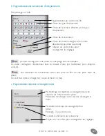 Preview for 17 page of Extel WESV 82400 Installation And User Manual