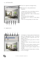 Preview for 18 page of Extel WESV 82400 Installation And User Manual