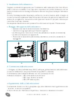 Preview for 30 page of Extel WESV 82400 Installation And User Manual