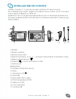 Preview for 31 page of Extel WESV 82400 Installation And User Manual