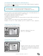 Preview for 33 page of Extel WESV 82400 Installation And User Manual