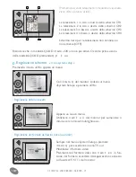 Preview for 34 page of Extel WESV 82400 Installation And User Manual