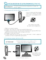 Preview for 36 page of Extel WESV 82400 Installation And User Manual