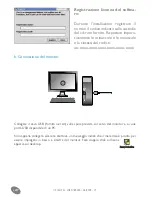 Preview for 38 page of Extel WESV 82400 Installation And User Manual