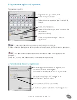 Preview for 41 page of Extel WESV 82400 Installation And User Manual