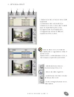 Preview for 43 page of Extel WESV 82400 Installation And User Manual