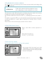 Preview for 57 page of Extel WESV 82400 Installation And User Manual