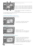 Preview for 58 page of Extel WESV 82400 Installation And User Manual