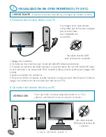 Preview for 60 page of Extel WESV 82400 Installation And User Manual