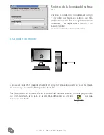 Preview for 62 page of Extel WESV 82400 Installation And User Manual