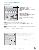 Preview for 65 page of Extel WESV 82400 Installation And User Manual