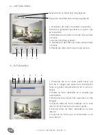 Preview for 66 page of Extel WESV 82400 Installation And User Manual