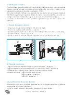 Preview for 78 page of Extel WESV 82400 Installation And User Manual