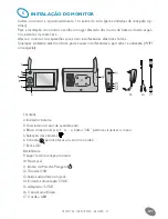 Preview for 79 page of Extel WESV 82400 Installation And User Manual