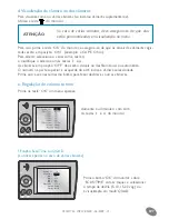 Preview for 81 page of Extel WESV 82400 Installation And User Manual