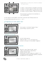 Preview for 82 page of Extel WESV 82400 Installation And User Manual