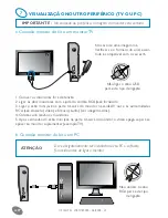 Preview for 84 page of Extel WESV 82400 Installation And User Manual